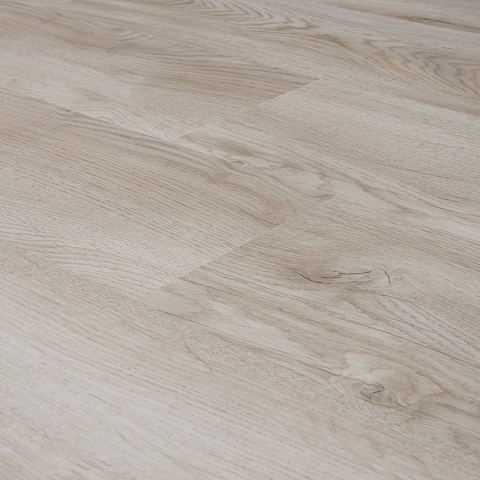 QS Alpha Vinyl BLOS BASE планка AVSPT 40347 Дуб Оклахома бежевый (фото 7)