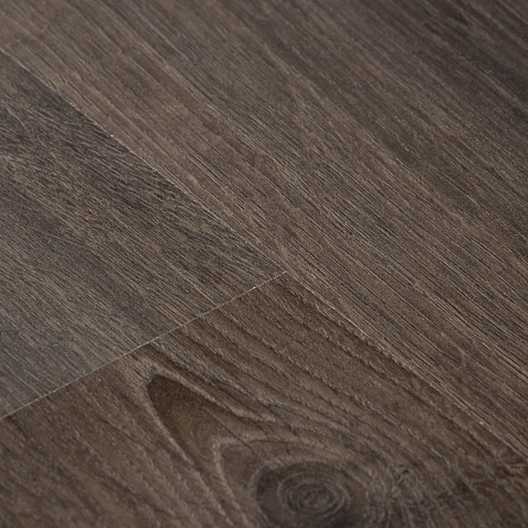 Quick Step Eligna U3460 Дуб темно-коричневый промасленный (фото 8)