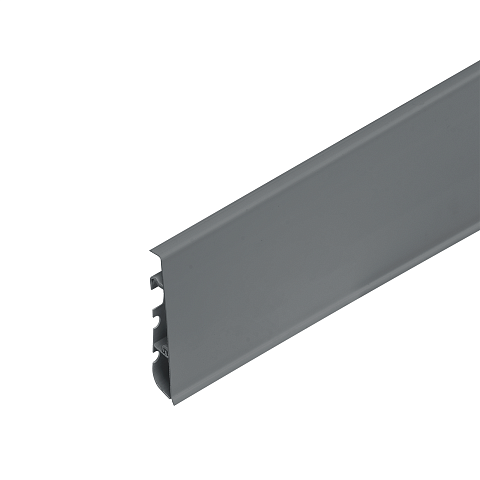 W-PC-HLP-M088/ 75 х 22 х 2500 (фото 1)