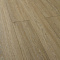 SPC Ламинат Planker Rockwood 4V Дуб Янтарный 1003 (миниатюра фото 2)