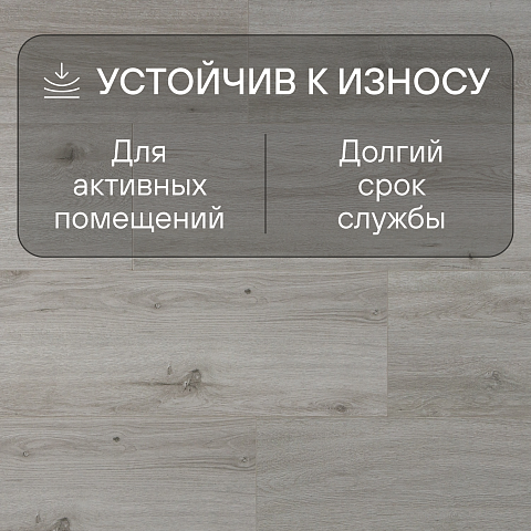 Harmony Forte/Гармония Силы 4V WR 56611 Дуб Дорадо (фото 6)