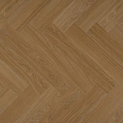 QS Vinyl Flex PRISTINE елка SGHBC 20332 Дуб безмятежный натуральный средний (фото 1)