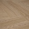 QS Vinyl Flex PRISTINE елка SGHBC 20331 Дуб безмятежный натуральный светлый (миниатюра фото 7)