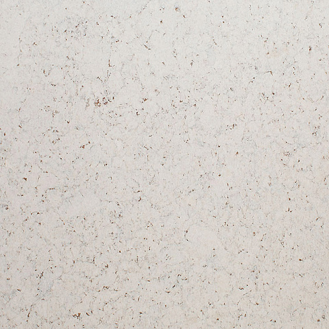 Пробковый пол Amorim White Box BLB0002 Kolva (фото 1)