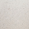 Пробковый пол Amorim White Box BLB0002 Kolva (миниатюра фото 1)