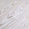 Паркетная доска Polarwood Дуб Элара снежно-белый матовый однополосный Oak FP 138 Elara White Matt Loc (миниатюра фото 3)