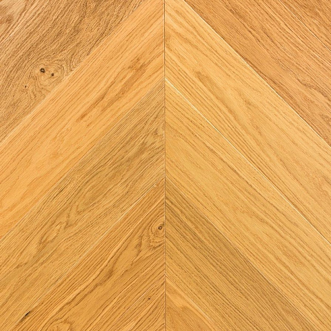 ESTA Chevron 15285 Oak АВ brushed matt 5% gloss 4B 532 x 120 x 14мм (фото 1)