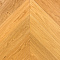 ESTA Chevron 15285 Oak АВ brushed matt 5% gloss 4B 532 x 120 x 14мм (миниатюра фото 1)