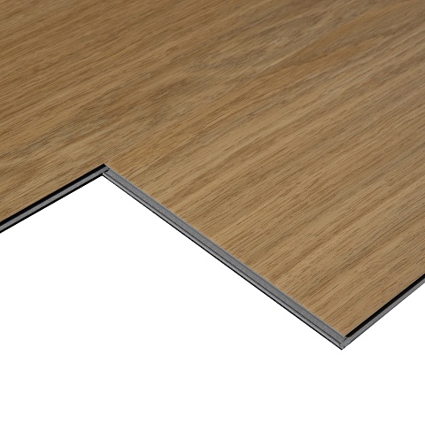 QS Alpha Vinyl BLOOM планка AVMPU 40098 Дуб чистый медовый (фото 9)