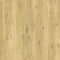ПВХ-плитка Quick-Step QS Alpha Vinyl BLOS BASE планка AVSPT 40018 Бежевый дуб (миниатюра фото 4)