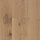 Kahrs Original Коллекция Артисан Дуб Лен натуральное масло однополосный ORIGINAL OAK LINEN 1S 5G