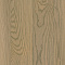 Паркетная доска ESTA 1 Strip 21088 Ash Elegant Champagne brushed matt 2B 2390 x 180 x 14мм (миниатюра фото 1)