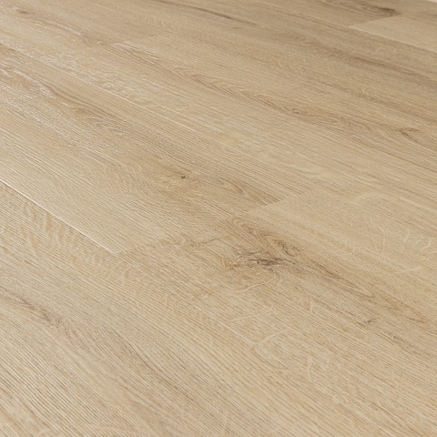 QS Alpha Vinyl BLOOM планка AVMPU 40236 Эко беж (фото 8)