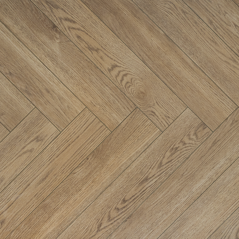 My Step Herringbone MS4512 Прана 12 мм 33 класс с фаской (фото 1)