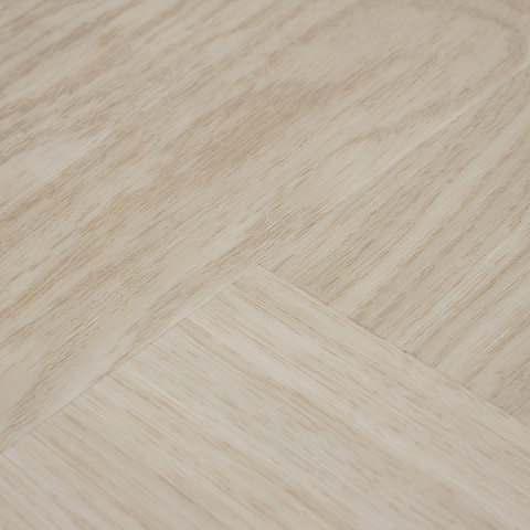 ПВХ-плитка Quick-Step QS Alpha Vinyl CIRO елка AVHBU 40361 Дуб чистый полярный (фото 2)