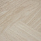 ПВХ-плитка Quick-Step QS Alpha Vinyl CIRO елка AVHBU 40361 Дуб чистый полярный (миниатюра фото 2)