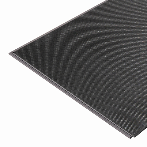 ПВХ-плитка Quick-Step QS Alpha Vinyl ORO BASE плитка AVSTT 40234 Бетонный камень (фото 5)
