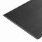 ПВХ-плитка Quick-Step QS Alpha Vinyl ORO BASE плитка AVSTT 40234 Бетонный камень (миниатюра фото 5)
