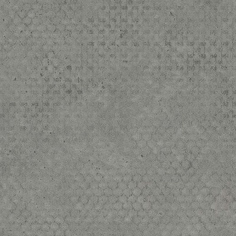 Кварц виниловый ламинат Forbo Effekta Professional 0,8/34/43 T плитка 8122 Smoke Imprint Concrete PRO (фото 1)