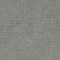 Кварц виниловый ламинат Forbo Effekta Professional 0,8/34/43 T плитка 8122 Smoke Imprint Concrete PRO (миниатюра фото 1)