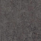   Marmoleum Marbled Fresco 3139 Lava - 3.2 (миниатюра фото 1)