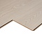 Quick Step Classic Plus Hydro (RUS) CLH 4093 Дуб бежевый премиум (миниатюра фото 9)
