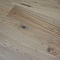 CHALLE  2-х слойная (шип-паз)  Дуб  Монро (Oak Monro)  Рустик  Лак 400-1500 x 180 x 15 / 2.16м2 (миниатюра фото 2)