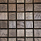 Стеновые панели CROWNWOOD WP3D9040 Шоколад, Дуб браш Коричневый (миниатюра фото 1)