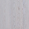 Паркетная доска Polarwood Дуб Элара снежно-белый матовый однополосный Oak FP 138 Elara White Matt Loc (миниатюра фото 1)