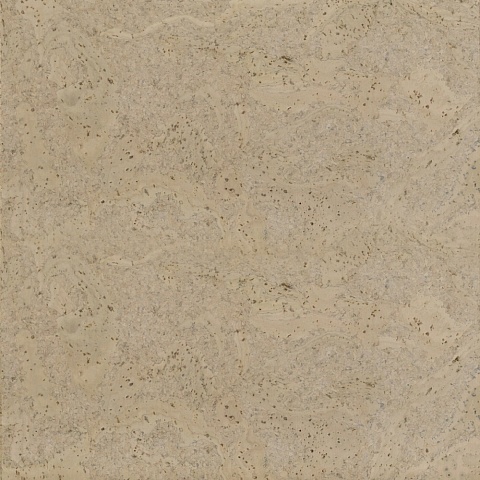 Corkart Lite HDF CM3 317v CN (фото 1)