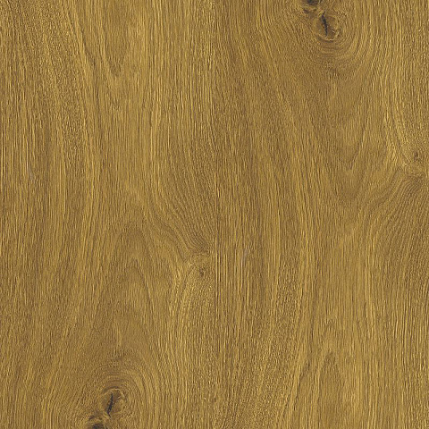 Пробковый пол Corkstyle Wood XL Oak Knotty (glue) 6 мм (фото 2)