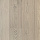 ESTA 1 Strip 16245 Oak Nordic S Pearl brushed matt 2B 2200 x 160 x 14мм