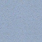 Линолеум Forbo Emerald Standart FR 8060 - 2.0 (миниатюра фото 1)