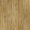 ПВХ-плитка Quick-Step QS Alpha Vinyl BLOS BASE планка AVSPT 40039 Дуб каньон натуральный (миниатюра фото 4)