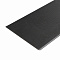 ПВХ-плитка Quick Step LIVYN Pulse Click PUCL 40199 Дуб осенний шоколадный (миниатюра фото 5)