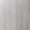 Паркетная доска Galathea Дуб аризона лак Arizona (миниатюра фото 1)