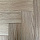 CROWNWOOD Английская елка 90° 2-х слойная (шип-паз) Гармония 100907 (Порода: Дуб Селект) 600 x 100 x 13.5 / 0.96м2