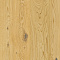 Паркетная доска ESTA 1 Strip 11228 Oak Rustic brushed matt 2B 2100 x 160 x 14мм (миниатюра фото 1)