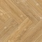 Alpine Floor Herringbone 8 Pro 4V 33 (CH) LF102-4B New_ Дуб Тулуза (миниатюра фото 1)