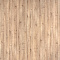 Стеновые панели Unilin Evola Clicwall H588 V8А Королевский дуб ваниль Бежевый (миниатюра фото 1)