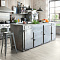 ПВХ-плитка Quick-Step QS Alpha Vinyl BLOS планка AVSPU 40030 Дуб каньон серый пилёный (миниатюра фото 5)