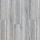Corkstyle Wood XL Oak Duna Grey (glue) 6 мм