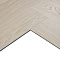 ПВХ-плитка Quick-Step QS Alpha Vinyl CIRO елка AVHBU 40361 Дуб чистый полярный (миниатюра фото 7)