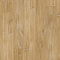 ПВХ-плитка Quick-Step QS Alpha Vinyl BLOS BASE планка AVSPT 40039 Дуб каньон натуральный (миниатюра фото 1)