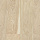 ESTA 1 Strip 11155 Oak Nordic London brushed matt 2B 2100 x 180 x 14мм