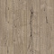 Паркетная доска Kaindl Veneer Parquet Aqua Pro Wood O272 Дуб BRISTOL (миниатюра фото 1)
