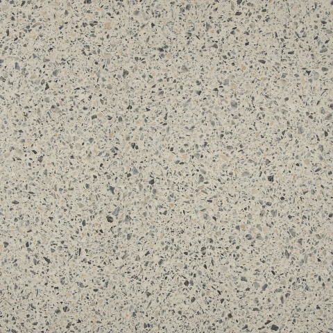 Premium Venetto 1_076M (фото 10)