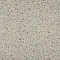 Premium Venetto 1_076M (миниатюра фото 10)