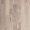 Паркетная доска Polarwood Ясень Марс масло трехполосный Ash Mars Oiled Loc 3S (миниатюра фото 1)
