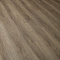 Кварц виниловый ламинат Alta Step Perfecto (RUS) SPC8801 Дуб серый (миниатюра фото 2)